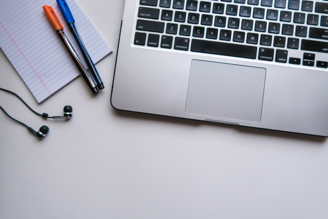 Creación de contenido